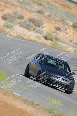 media/May-21-2023-VIP Trackdays (Sun) [[1bbd67e0b1]]/B group/session 2 turn 1/